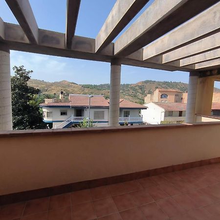 Appartement Embrujo Nazari 3 à Cenes De La Vega Extérieur photo